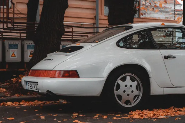 실버플레이 카지노 안드로이드/iOS 앱