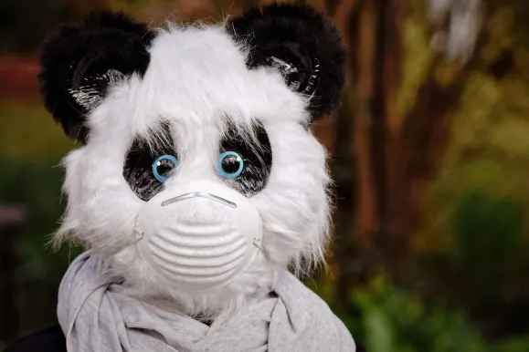 실버플레이 카지노 지원